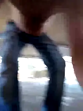 Jackson1964xh online show from 11-12-25, 08:23