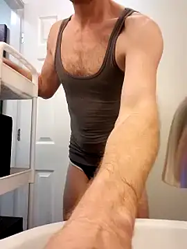 Jackson1964xh online show from 03-19-25, 08:00