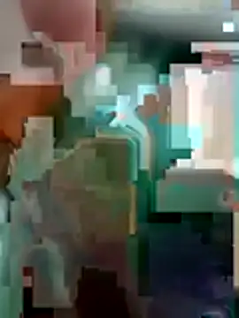 Jackson1964xh online show from 04-05-26, 02:24