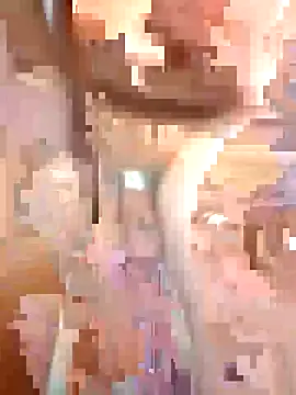 Jackson1964xh online show from 09-22-25, 03:34