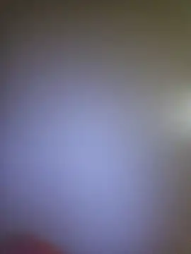 Jackson1964xh online show from 03-13-25, 03:50