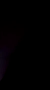 Jackson1964xh online show from 12-15-25, 08:42