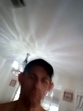 Jackson1964xh online show from 02-17-26, 10:07