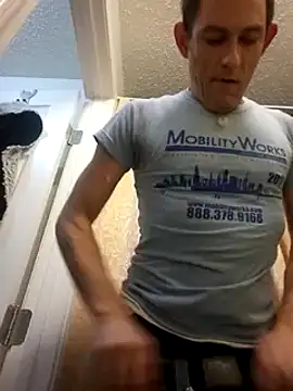 Jackson1964xh online show from 03-15-25, 08:32