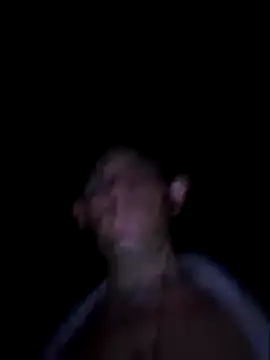 Jackson1964xh online show from 09-19-25, 08:29