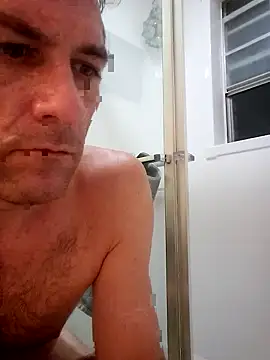 Jackson1964xh online show from 10-21-25, 03:06