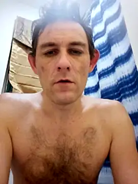 Jackson1964xh online show from 11-14-25, 01:53