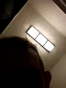 Jackson1964xh online show from 09-26-25, 11:22