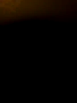 Jackson1964xh online show from 11-08-25, 10:30