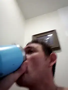 Jackson1964xh online show from 03-18-25, 01:55