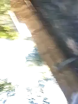 Jackson1964xh online show from 10-31-25, 09:11