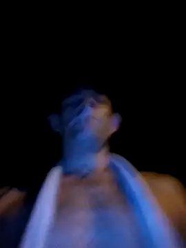 Jackson1964xh online show from 09-20-25, 01:43