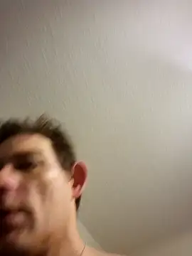 Jackson1964xh online show from 11-19-25, 10:59