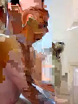 Jackson1964xh online show from 10-03-25, 09:00