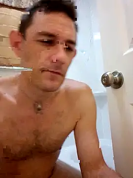 Jackson1964xh online show from 09-24-25, 01:17