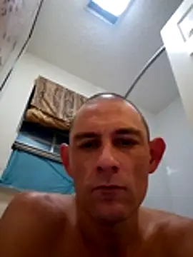 Jackson1964xh online show from 12-18-25, 11:30