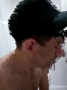 Jackson1964xh online show from 02-15-26, 07:42