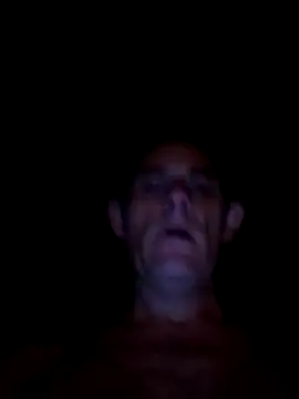 Jackson1964xh online show from 10-02-25, 12:47