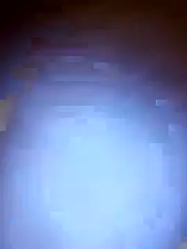 Jackson1964xh online show from 09-21-25, 05:34