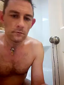 Jackson1964xh online show from 09-26-25, 07:15