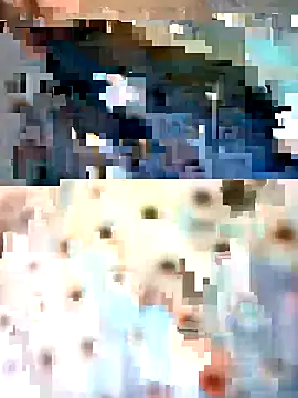 Jackson1964xh online show from 10-05-25, 06:09