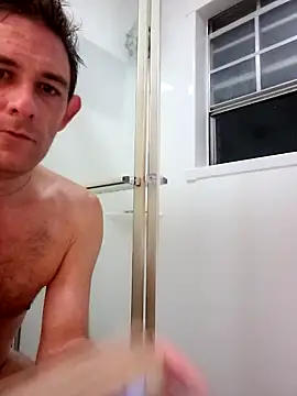 Jackson1964xh online show from 10-20-25, 06:04