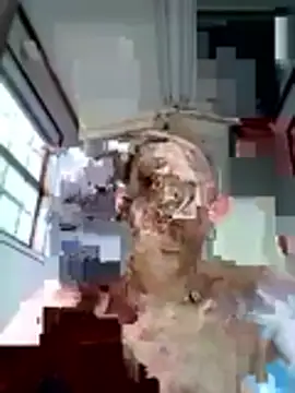 Jackson1964xh online show from 04-02-26, 08:48