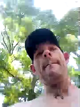 Jackson1964xh online show from 09-13-25, 11:16