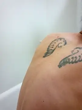 Jackson1964xh online show from 03-20-25, 07:47