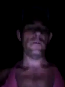 Jackson1964xh online show from 10-17-25, 04:38