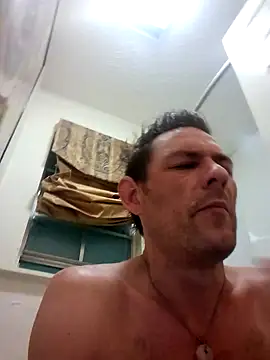 Jackson1964xh online show from 03-23-25, 05:43