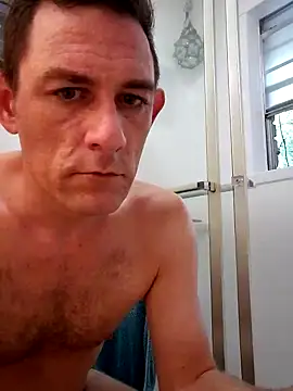 Jackson1964xh online show from 10-02-25, 02:09