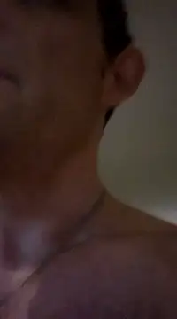 Jackson1964xh online show from 03-18-25, 01:35