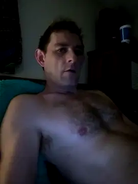 Jackson1964xh online show from 04-18-26, 10:39