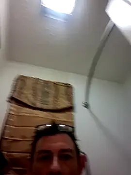 Jackson1964xh online show from 03-14-25, 11:45