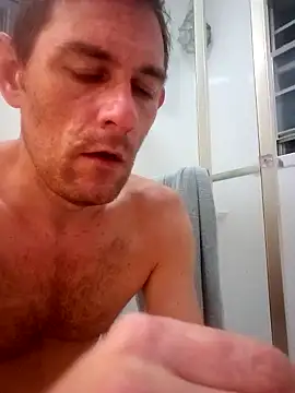 Jackson1964xh online show from 10-16-25, 04:21