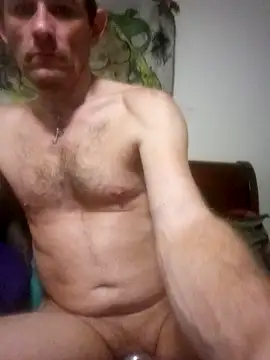 Jackson1964xh online show from 11-03-25, 09:57