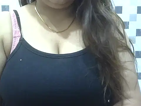 bhabhi jaan11 online show from 01-19-26, 01:26