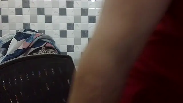 bhabhi jaan11 online show from 02-06-26, 05:09