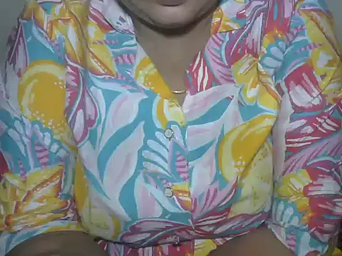 bhabhi jaan11 online show from 11-15-25, 07:51