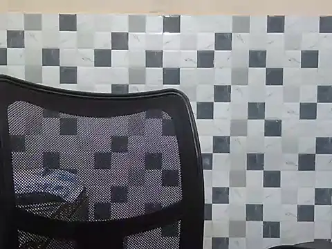 bhabhi jaan11 online show from 09-23-25, 05:47