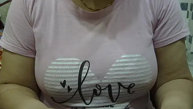 bhabhi jaan11 online show from 02-04-26, 05:30