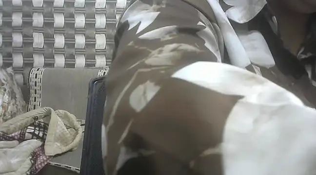 bhabhi jaan11 online show from 03-21-25, 04:51