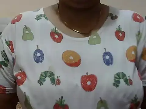 bhabhi jaan11 online show from 09-26-25, 02:13