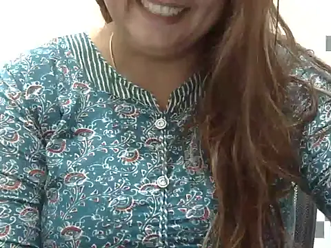 bhabhi jaan11 online show from 09-25-25, 05:41