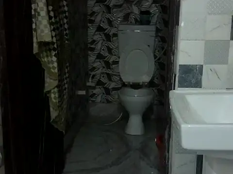 bhabhi jaan11 online show from 12-16-25, 05:39