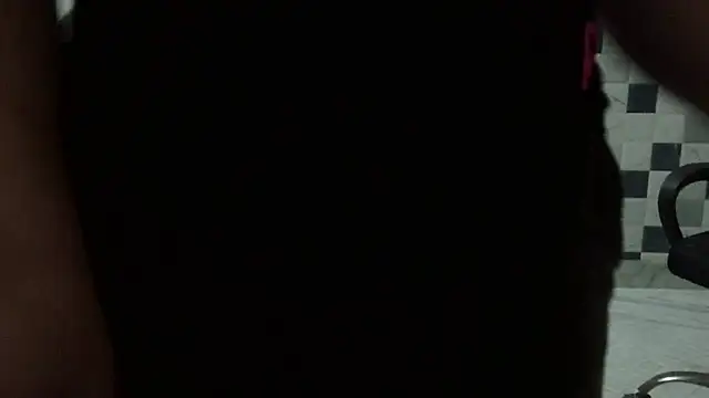 bhabhi jaan11 online show from 02-05-26, 07:10