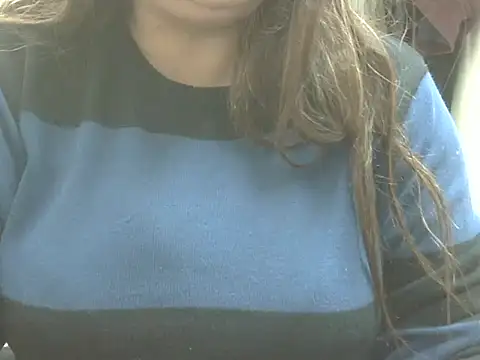 bhabhi jaan11 online show from 12-02-25, 04:52