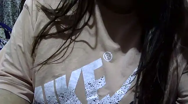 bhabhi jaan11 online show from 03-10-25, 09:34