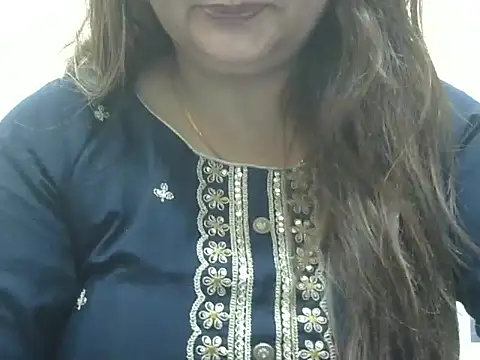 bhabhi jaan11 online show from 10-19-25, 04:10